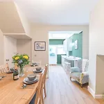 Σπίτι διακοπών Hazelgrove, Ratcliffe Place,