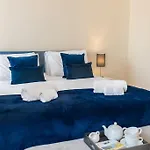 Σπίτι διακοπών Hazelgrove, Ratcliffe Place,