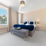 Σπίτι διακοπών Hazelgrove, Ratcliffe Place, *