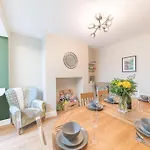 Hazelgrove, Ratcliffe Place, *