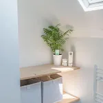 Σπίτι διακοπών Hazelgrove, Ratcliffe Place, Κέσγουικ