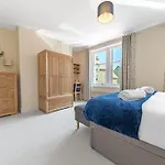 Hazelgrove, Ratcliffe Place,