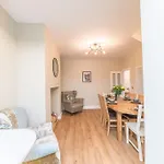 Hazelgrove, Ratcliffe Place, * Keswick (Cumbria)
