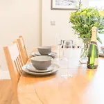 Hazelgrove, Ratcliffe Place, *