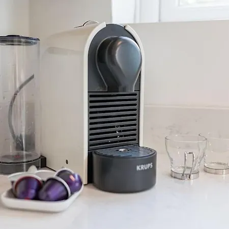 Hazelgrove, Ratcliffe Place, Keswick