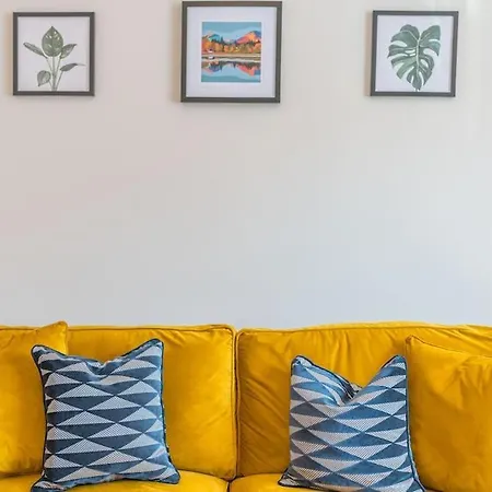 Hazelgrove, Ratcliffe Place, *