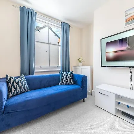 Hazelgrove, Ratcliffe Place, *